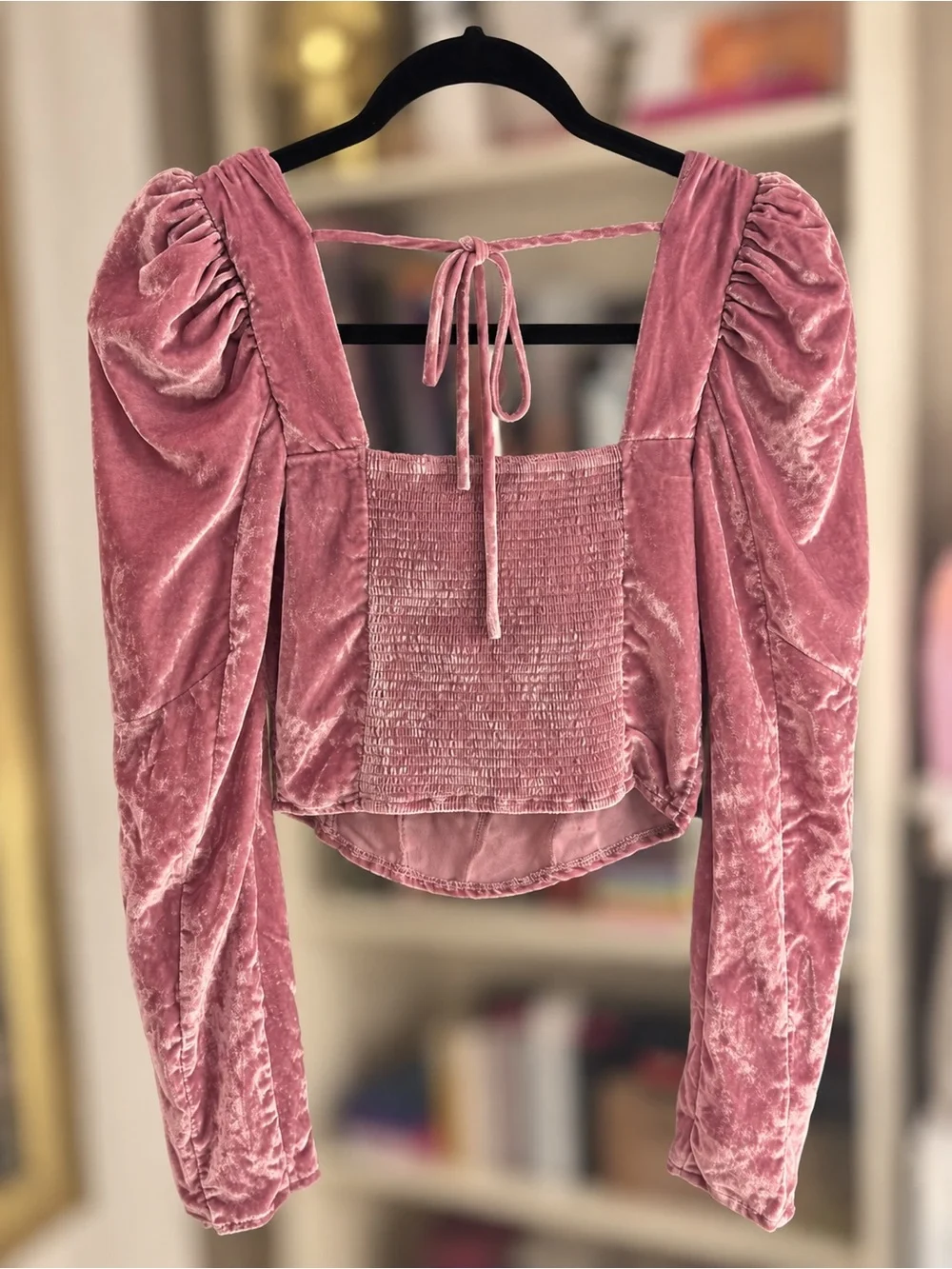 Free People p2p 15
